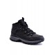 Vyriški šilti batai žygiams Cross Jeans KK1R4022C juodi