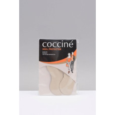 „Coccine Heel Protector“ kulno batų odos lazdelės